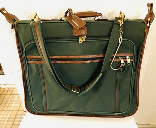 Borsa viaggio colori - borsa, da