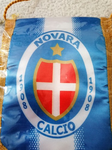 Gagliardetto calcio football - calcio,