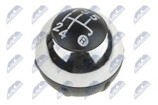 NTY POMELLO LEVA CAMBIO FIAT