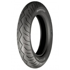 Gomme Moto Bridgestone 110/70-16 52P B03 pneumatici nuovi