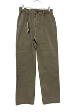 Zara Mens Pants EU 38 US 30
