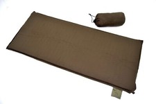 British Army Issue Inflatable