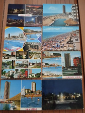 JESOLO -VENEZIA -LOTTO 8