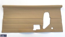 FIAT PANDA 141 / SISLEY