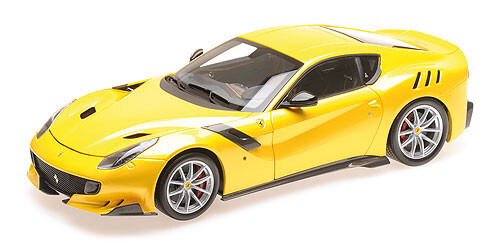 Bbr ferrari f12 - ferrari,