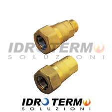 RACCORDO TUBOFIX GIUNTO DI