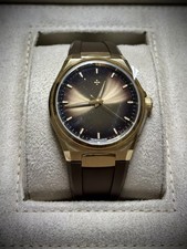 Orologio uomo Venezianico