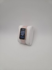 Huawei band smart - huawei, rosa