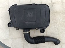 52149229 SCATOLA FILTRO ARIA