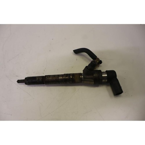 Iniettore diesel renault - diesel,