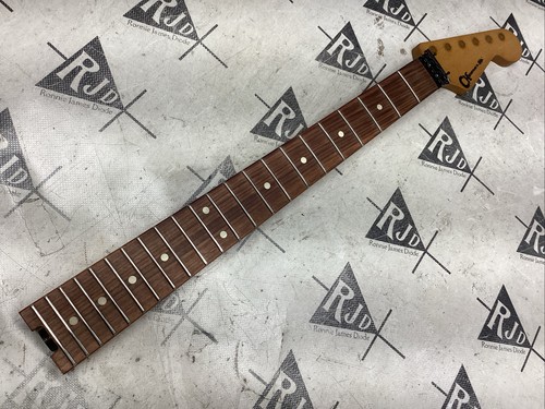 Charvel pro mod san - charvel, dimas