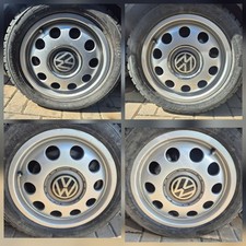 SET CERCHI IN LEGA AUDI A3 S3