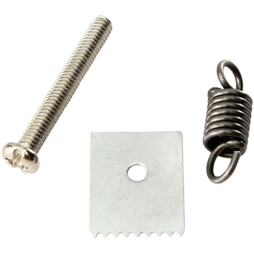 Set aghi ricambio per - set,