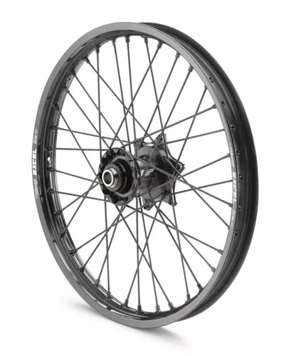 Oem ktm husqvarna 1 - wp,