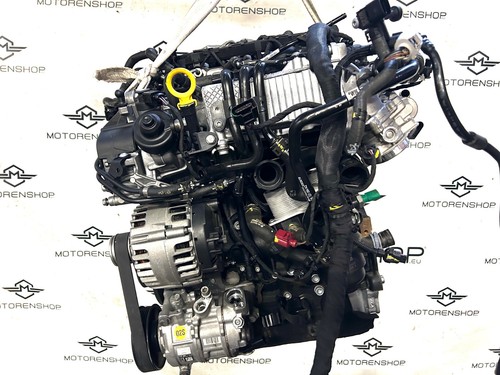 Dfg dfga dfgb - dfgb, motore