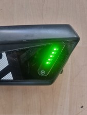 Bosch Powerpack batteria