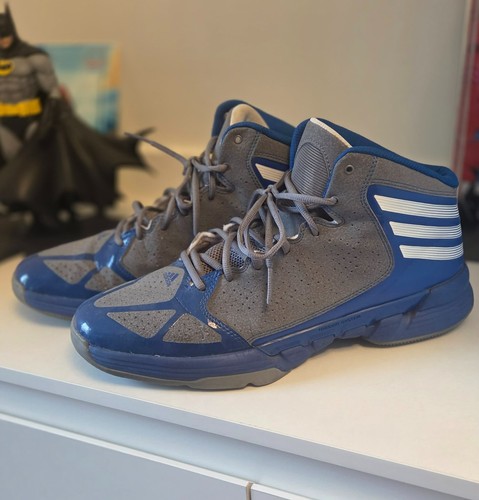 Taglia adidas mad handle - taglia, 13
