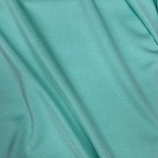 Tessuto Lycra Lucida 50 Cm