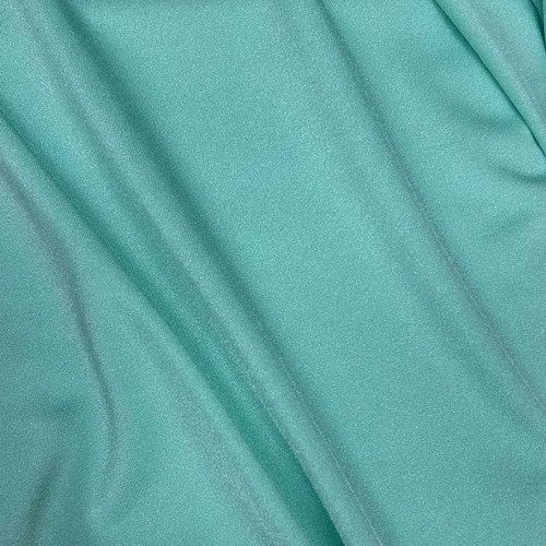 Tessuto lycra lucida cm - tessuto,