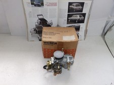 FIAT 128 SPECIAL 74/76 -