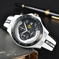 Orologio Uomo Formula 1