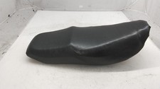honda cb 650 nighthawk 85 87