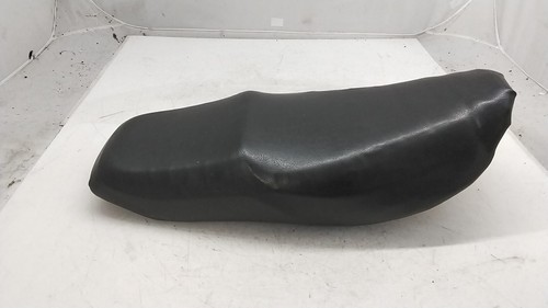 Honda 650 nighthawk 87 - honda,