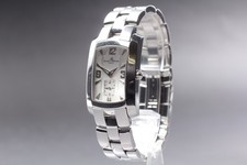 [Exc+5] Baume & Mercier