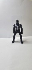 Hasbro Marvel Spider-Man: Agent Venom (B6393) 2015 – 6” Action Figure – Perfetto