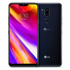 Nuovo telefono LG G7 ThinQ