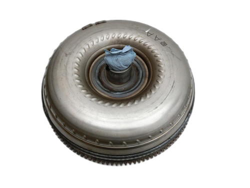 Convertitore variatore - convertitore, di