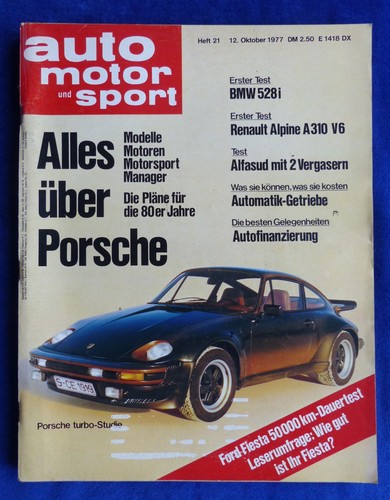 Libretto sport motore - libretto,