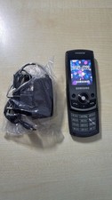 Cellulare Samsung SGH J700