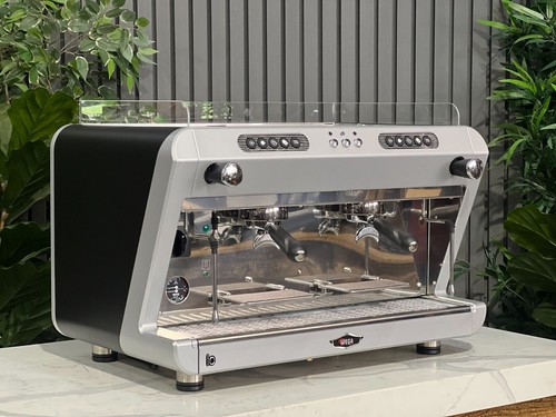 Macchina caffè espresso - macchina,