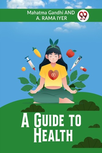 Guide health - a,
