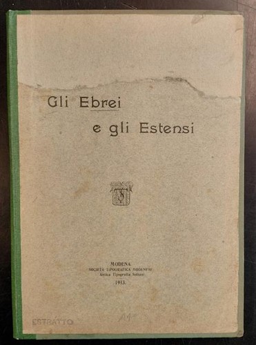 Balletti andrea gli - gli, e