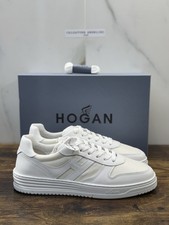 Hogan H630 Sneaker Pelle