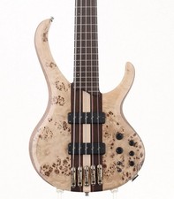 Ibanez BTB1605 NTF piatto naturale prodotto nel 2015