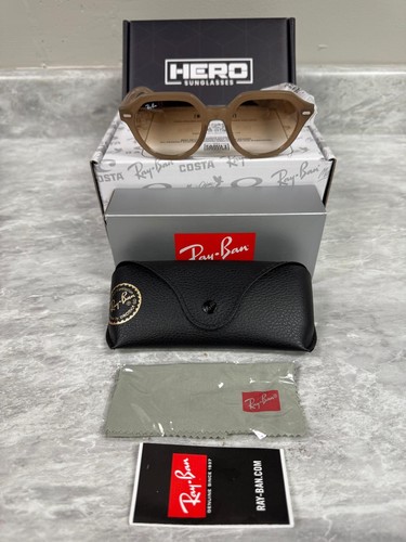 Ray ban nuovo gina 4399 - ban, |