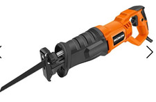 SEGA ALTERNATIVA 710W wokin