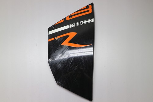 Ktm rc8 1190 690 051 - 1190, 690.08.051.000