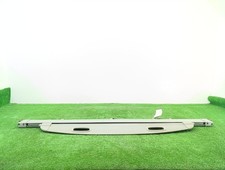 859101D001WK cappelliera