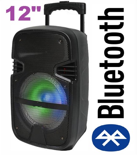 Cassa bluetooth altoparlante - bluetooth,