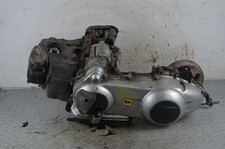 MOTORE COMPLETO PER Aprilia