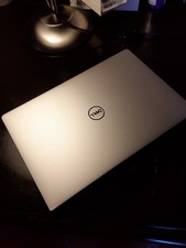 dell xps 13 9370