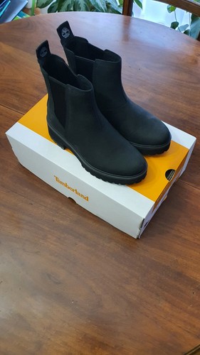 Stivaletti timberland donna - timberland,