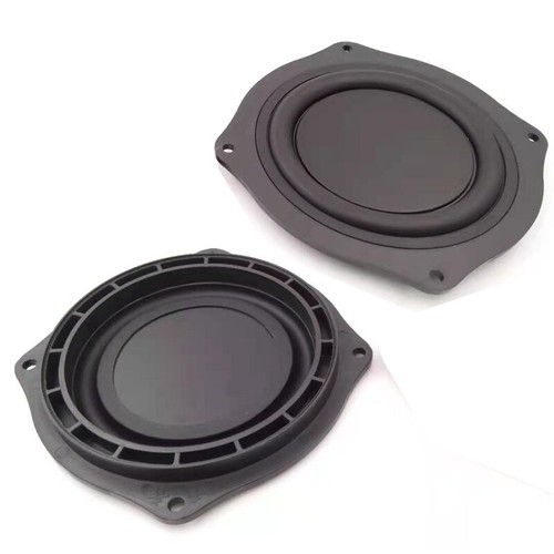 Altoparlante audio - altoparlante,