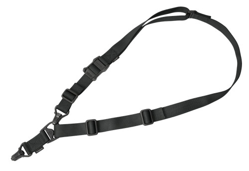 Magpul ms3 sling - magpul, robusto