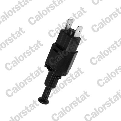 Calorstat vernet bs4520 - by,