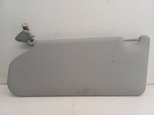 Mitsubishi Outlander 2012